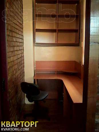 Rent out house. Киев, Царское село — photo 9
