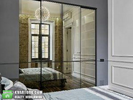 Sell 2-room apartment. Киев,  Сечевых Стрельцов — photo 3