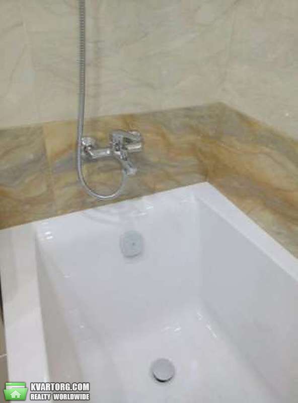 Sell 2-room apartment. Киев,  Малиновского — photo 7