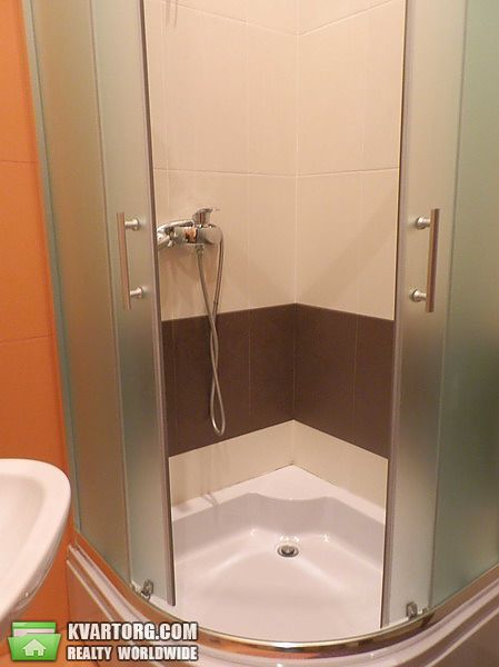 Rent out 1-room apartment. Харьков,  Сумская — photo 4