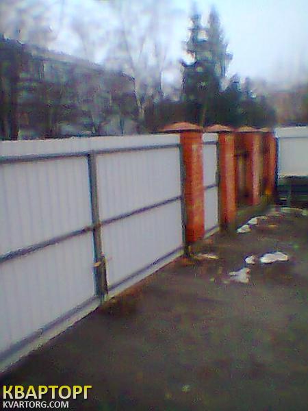 Sell house. Борисполь,  Кошевого — photo 3