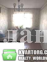 Sell 3-room apartment. Одесса, Днепропетровская дорога — photo 1