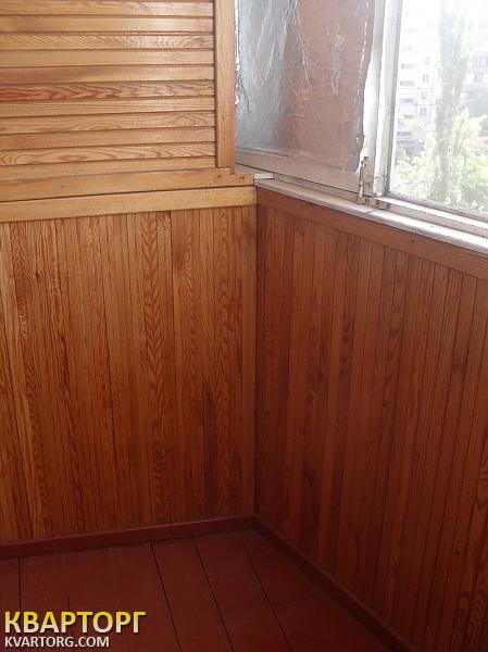 Sell 3-room apartment. Одесса, Паустовского — photo 7