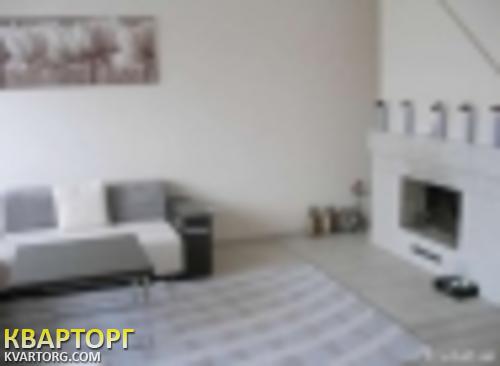 Rent out house. Донецк, Прага — photo 2