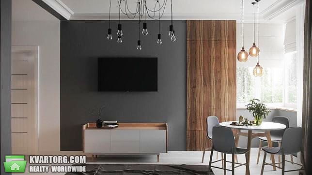 Sell 1-room apartment. Киев,  Липковского — photo 2