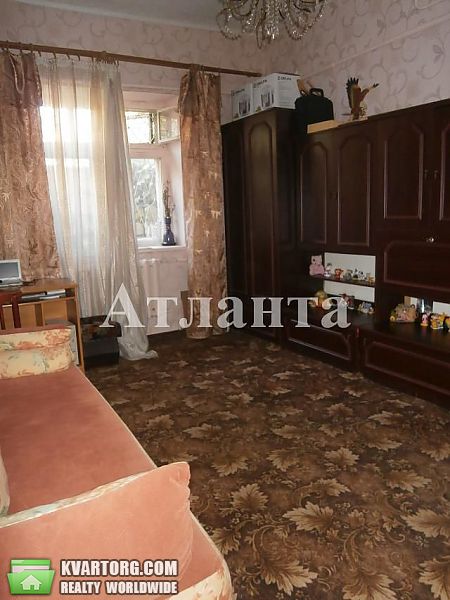 Sell house. Одесса, Мелитопольская — photo 6