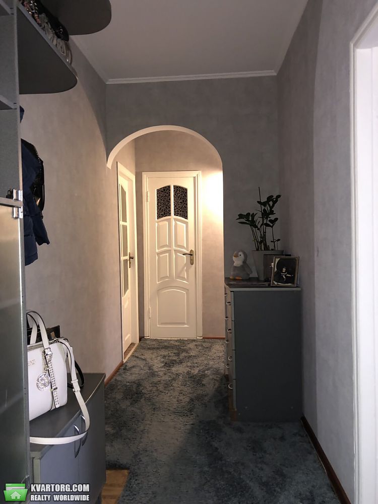 Sell 3-room apartment. Одесса, Шишкина — photo 2