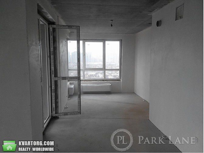 Sell 2-room apartment. Киев,  Златоустовская — photo 6