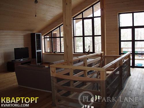 Sell house. Киев, Радистов — photo 5