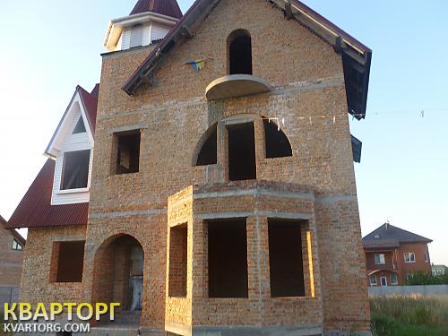 Sell house. Киев, КалиноваяТОПМАРТ — photo 4