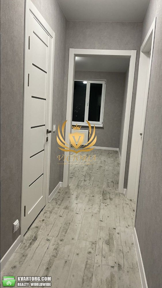 Sell 1-room apartment. Борисполь,  Банковая — photo 5