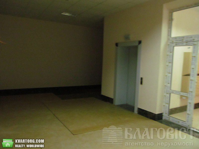 Sell 2-room apartment. Киев, дегтярная — photo 6