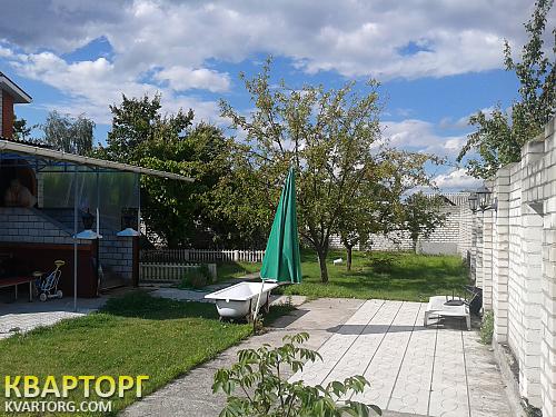 Sell house. Полтава, Корнейчука — photo 7