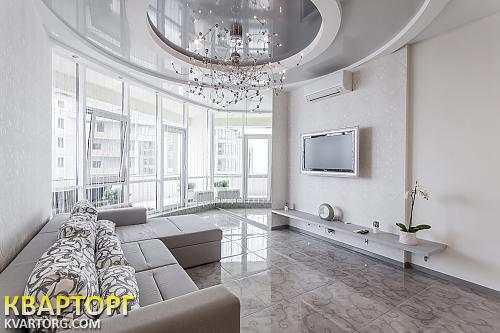 Rent out 2-room apartment. Одесса, Гагаринское плато — photo 2
