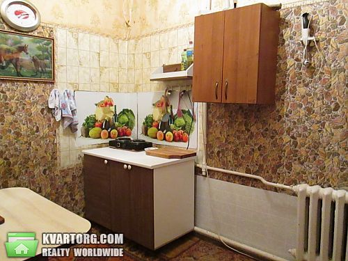 Sell 2-room apartment. Одесса, Дальницкая — photo 3