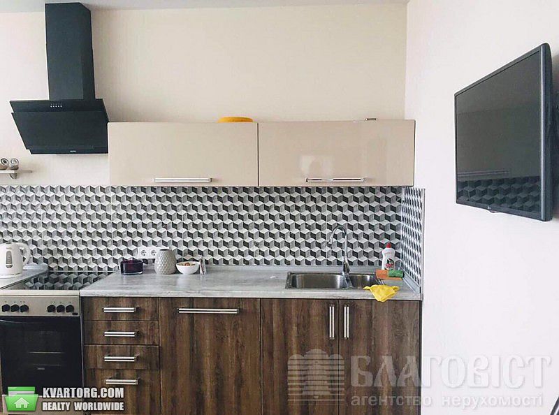Sell 2-room apartment. Киев,  Андрющенко — photo 2