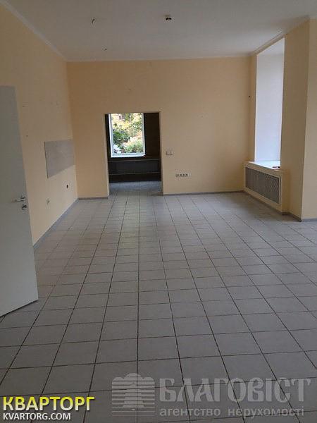 Rent out shop. Киев, Дмитриевская — photo 3