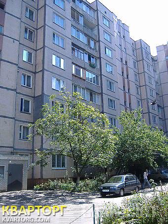 Sell 3-room apartment. Киев,  Свободы пр — photo 1
