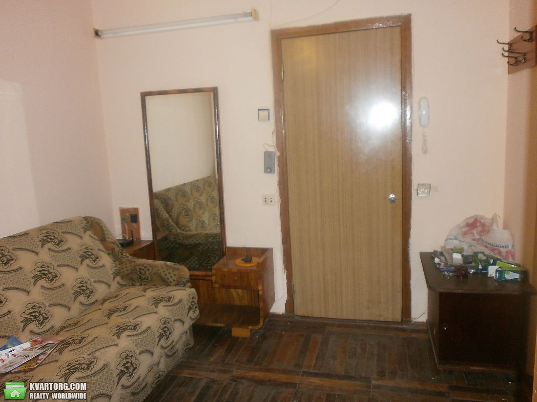 Sell 2-room apartment. Харьков,  Победы пр — photo 5
