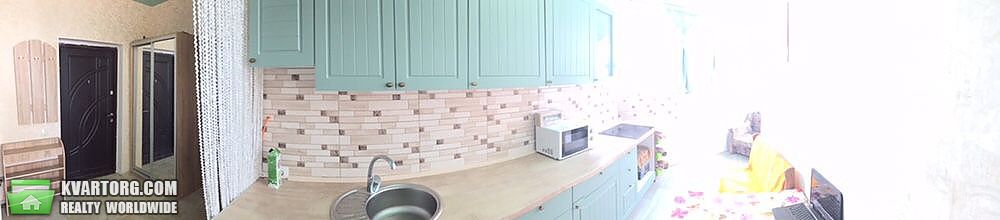 Sell 2-room apartment. Одесса, Радужный массив — photo 2