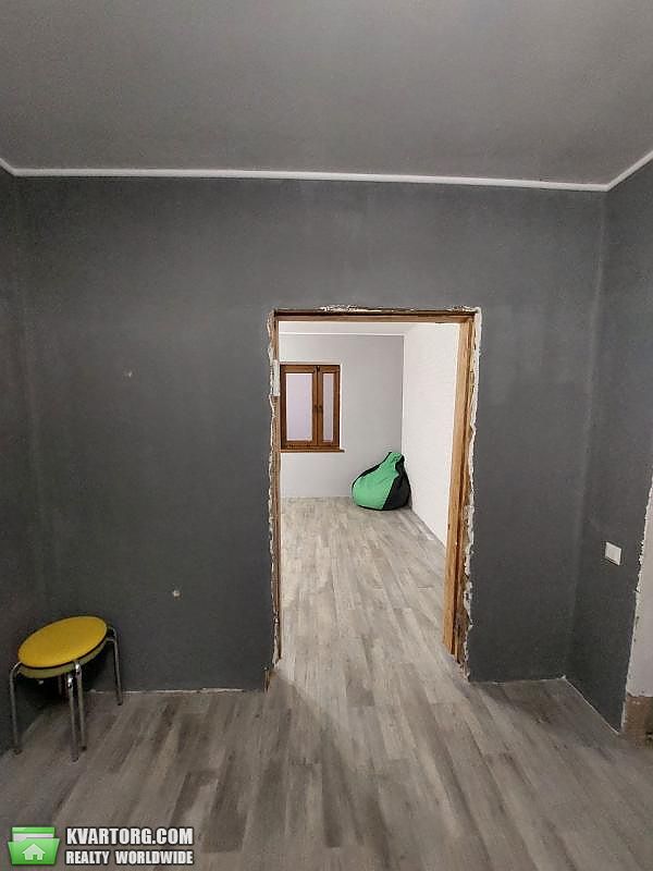 Sell house. Днепропетровск, Цветочная — photo 6
