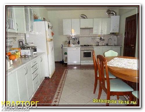 Sell house. Одесса, Декабристов — photo 4