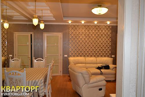 Rent out 1-room apartment. Одесса, Малая Арнаутская — photo 3