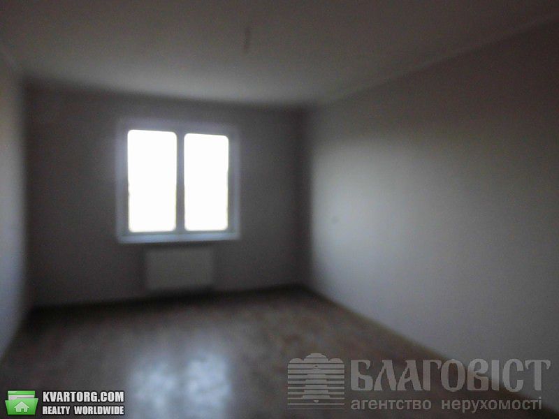 Sell 1-room apartment. Киев,  Правды пр — photo 4