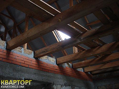 Sell house. Днепропетровск, Новые Кайдаки — photo 5