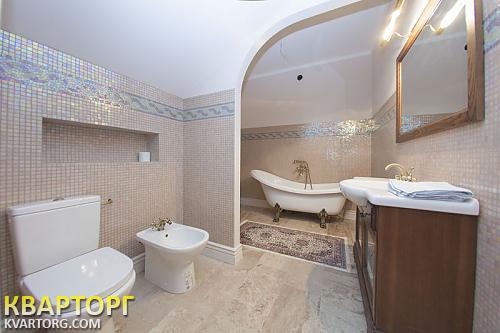 Rent out house. Киевская обл., Соловьяненко — photo 4