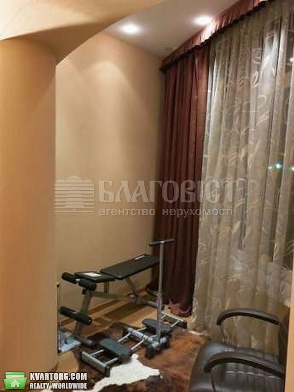 Sell 3-room apartment. Киев,  Героев Сталинграда пр — photo 6