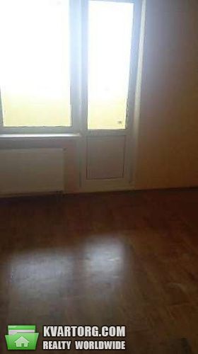 Sell 1-room apartment. Киев,  Науки пр — photo 3