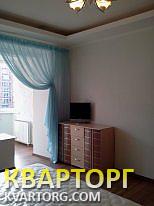 Rent out 3-room apartment. Киев,  Героев Сталинграда пр — photo 2