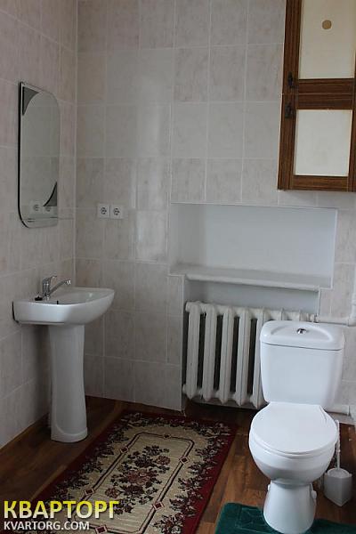 Rent out house. Одесса, Житомирская — photo 5