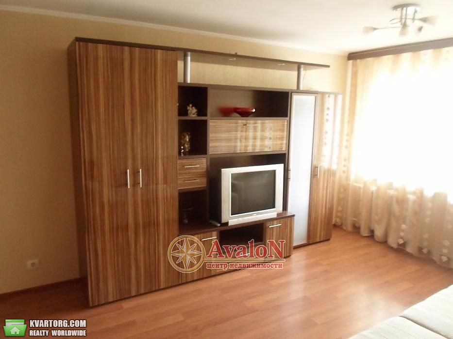 Sell 1-room apartment. Одесса, Преображенская — photo 5