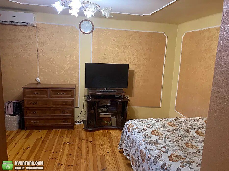 Sell house. Ужгород, Дендешы — photo 5