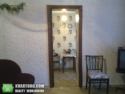 Rent out 1-room apartment. Одесса, Воронцовский пер. — photo 3