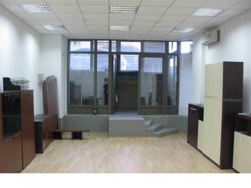 Sell office. Киев, Владимирская — photo 5