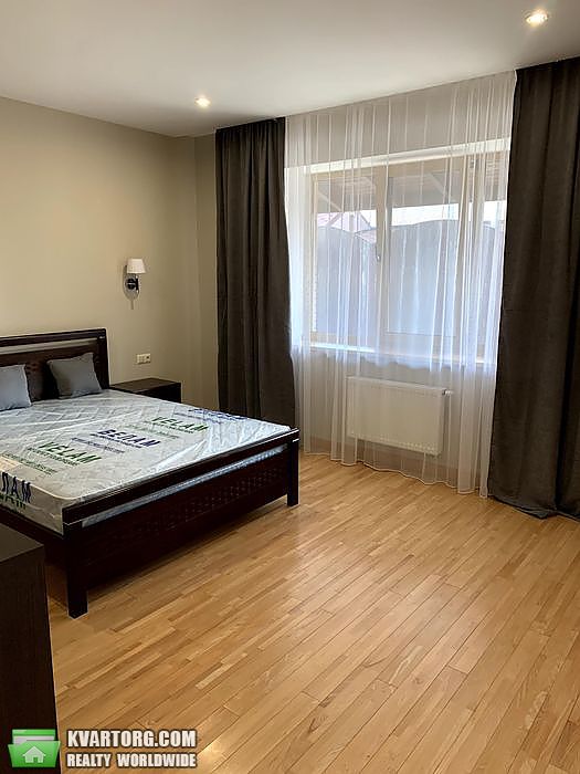 Rent out house. Киевская обл., Абрикосовая — photo 9