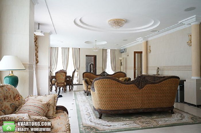 Sell house. Киев,  Бажана — photo 2