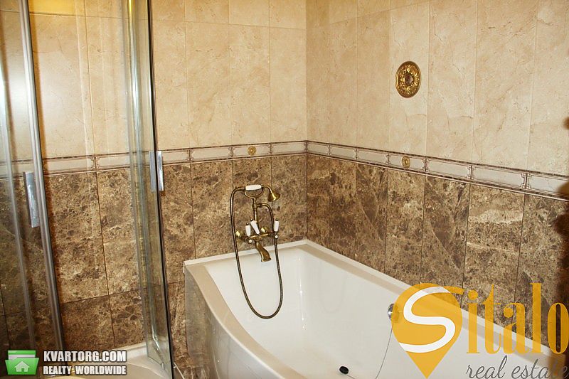продам 2-комнатную квартиру. Киев,   Трутенко - фото 7