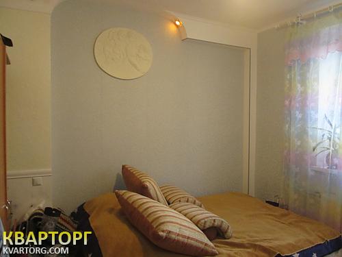 Sell 3-room apartment. Одесса, Сахарова — photo 7