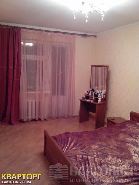 Sell 2-room apartment. Киев, Смелянская — photo 6