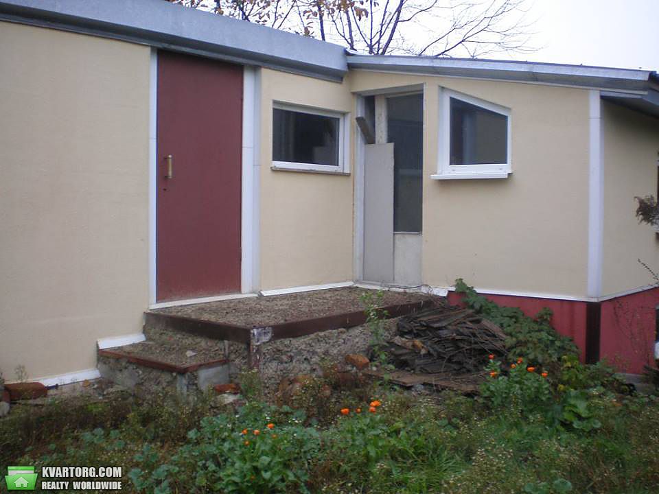 Sell house. Харьков, клочковская — photo 2