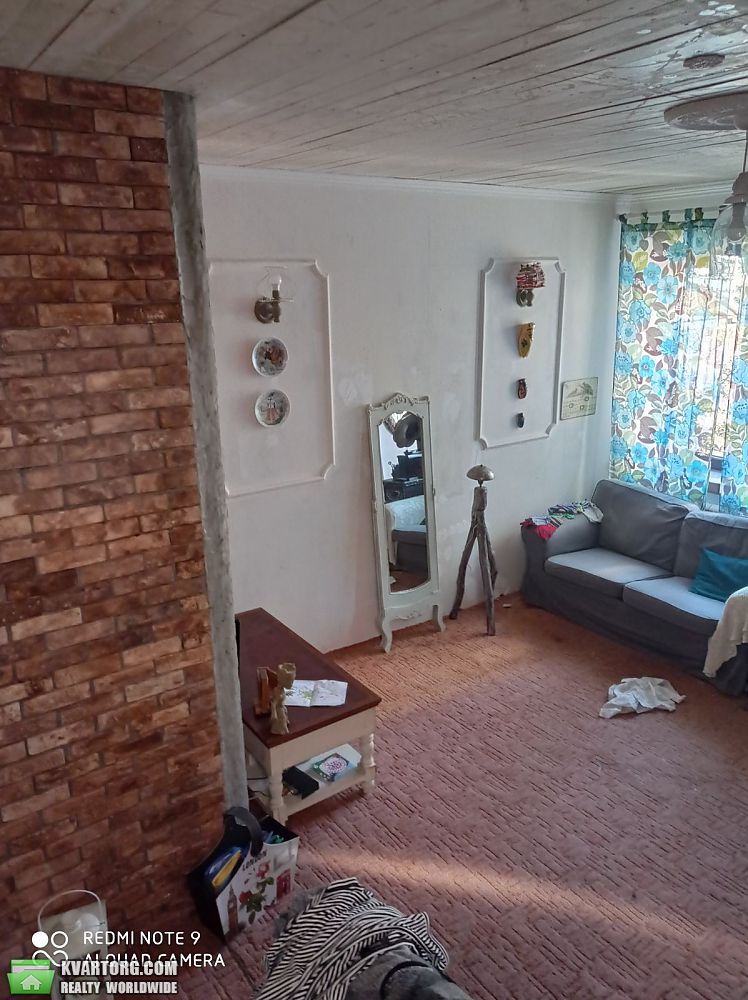 Sell 3-room apartment. Николаев, Колонтаевская — photo 6