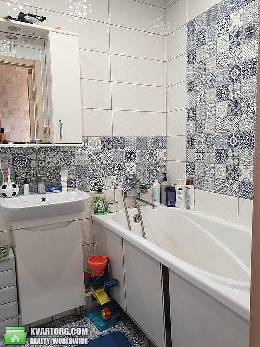 Sell 3-room apartment. Полтава, Баленка — photo 6