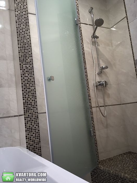 Sell 4-room apartment. Киев,  Драгоманова — photo 9