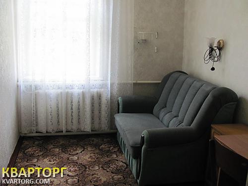 Rent out house. Киевская обл., Старые Петровцы — photo 3