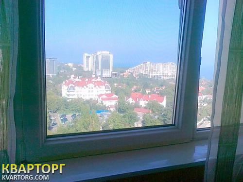 Sell 1-room apartment. Одесса, Посмитного — photo 4