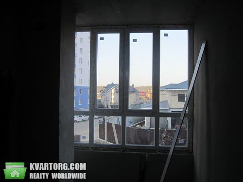 Sell 1-room apartment. Киев, Тернопольская — photo 6